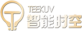 TEEKUV